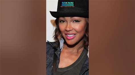 meagan good ass|Meagan Good Claps Back Brazilian Butt Lift Claims .